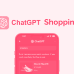 ChatGPT quiere ser el nuevo Amazon (con cerebro)