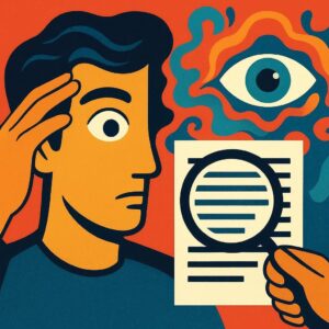 Cómo detectar alucinaciones en IA y verificar datos sin ser experto