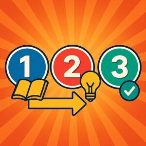 Usar IA para redactar mejor sin perder tu estilo: método de 3 pasos