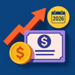 Renta fija corta en 2026: opciones simples para perfiles conservadores