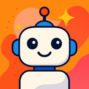 Peppertype para escribir más claro sin parecer un robot