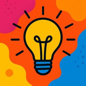 Ideas rápidas para posts con Peppertype cuando no te sale nada