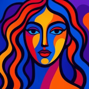 Ajustar el tono en Peppertype para sonar como tú