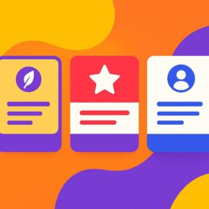 Precios de Peppertype en 2025: qué te llevas en cada plan